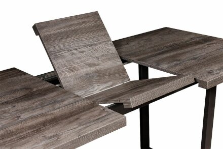 Стол раскладной SABER 