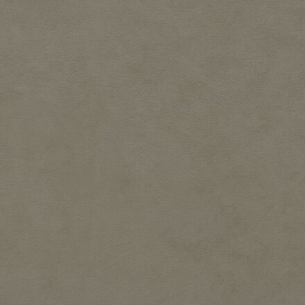 Диван прямой Гвиней NEW 1,4 LUMA 14 