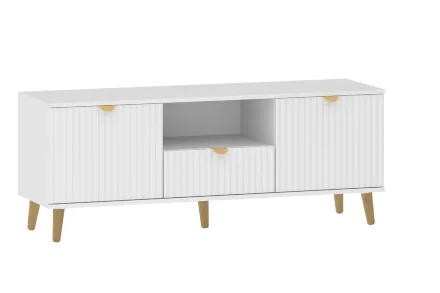 Тумба ТВ НМ 040.23 Дакота 