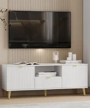 Тумба ТВ НМ 040.23 Дакота 