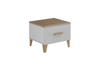 Спальня модульная Элика 2 