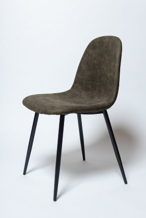 Стул обеденный UDC 5192 (комплект 4 шт) 