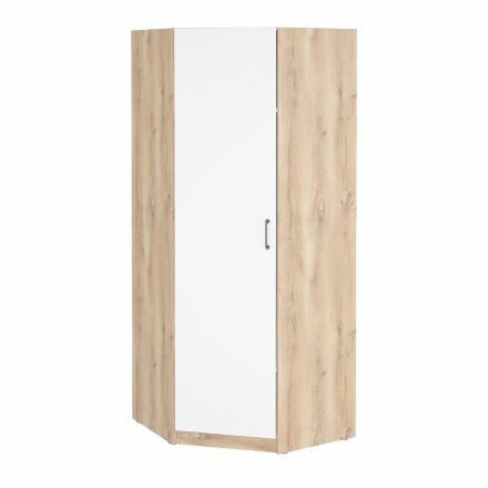 Шкаф угловой Сеул-900 