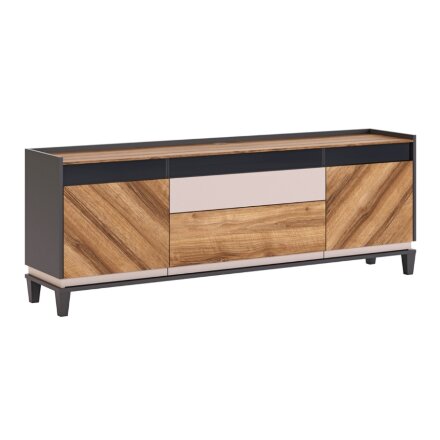 Тумба Честер (мод.1) 