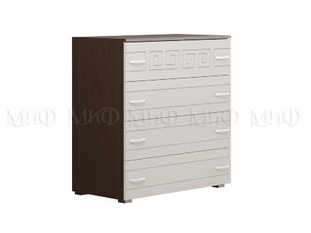 Комод Афина   