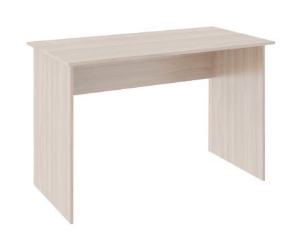 Стол прямой Walker (Волкер) 